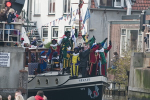 2011 Sint 060